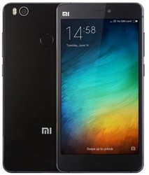 Прошивка телефона Xiaomi Mi 4S в Тольятти